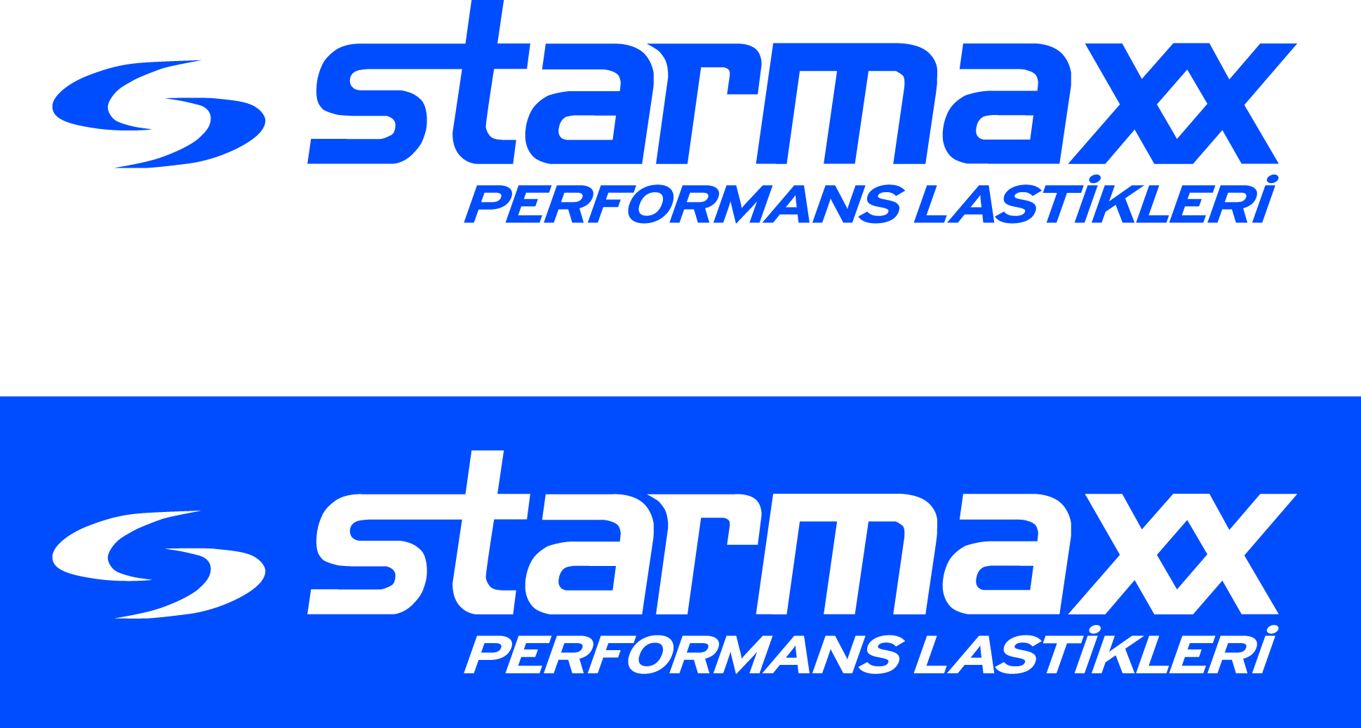 Стармакс красноярск купить. Логотип Стармакс шины. Starmaxx логотип. Starmaxx шины производитель logo. Petlas шины logo.